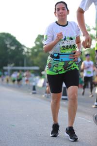 BIB: 2446
                            <button type="button" onclick="openModal(3640871)" class="btn btn-primary btn-sm float-right btn-popup" data-toggle="modal" data-target=".modal-high-quality">
                        <i class="fas fa-shopping-cart"></i> Add to Cart
                    </button>
                                            <button type="button" onclick="isThisMe(3640871, true)" class="btn btn-success btn-sm float-right btn-popup btn-isme hidden" data-toggle="tooltip" data-placement="bottom" title="นี่คือรูปของคุณใช่ไหม คลิกที่นี่เพื่อเอาเข้าอัลบั้ม">
                        <i class="fas fa-plus"></i> Add to album
                    </button>
                    <button type="button" onclick="isThisMe(3640871, false)" class="btn btn-warning btn-sm float-right btn-popup btn-isnotme hidden">
                        <i class="fas fa-ban"></i> Remove from album
                    </button>